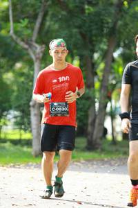 BIB: 100, 0630
                            <button type="button" onclick="openModal(5130025)" class="btn btn-primary btn-sm float-right btn-popup" data-toggle="modal" data-target=".modal-high-quality">
                        <i class="fas fa-shopping-cart"></i> Add to Cart
                    </button>
                                            <button type="button" onclick="isThisMe(5130025, true)" class="btn btn-success btn-sm float-right btn-popup btn-isme hidden" data-toggle="tooltip" data-placement="bottom" title="นี่คือรูปของคุณใช่ไหม คลิกที่นี่เพื่อเอาเข้าอัลบั้ม">
                        <i class="fas fa-plus"></i> Add to album
                    </button>
                    <button type="button" onclick="isThisMe(5130025, false)" class="btn btn-warning btn-sm float-right btn-popup btn-isnotme hidden">
                        <i class="fas fa-ban"></i> Remove from album
                    </button>